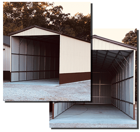 Your Vehicle in Safe Hands 