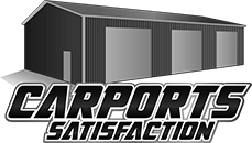 Carports Satisfaction